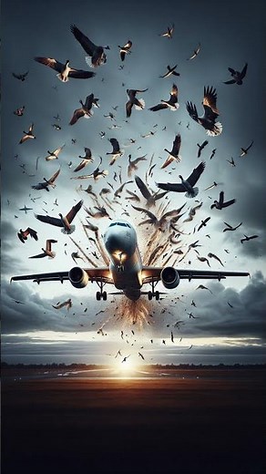 Sully (Movie) - True Story