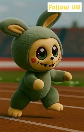 run away😂 😂 If You Can Find The Video First.😜😜 Video Loop #short #shorts