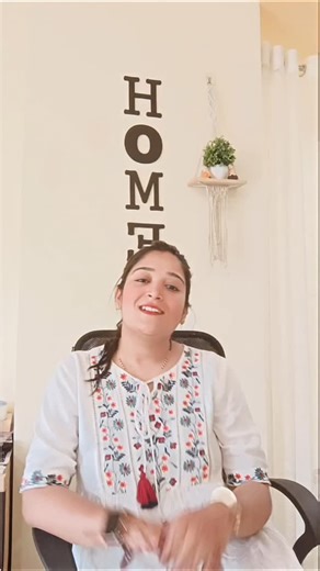 Abhilasha Mishra Dubey on Instagram: ""Big news, everyone! Thrilled to announce my collaboration with Wish n Wow – your one-stop destination for unique and personalized gifts!✨🎉 From corporate surprises to anniversary specials, everything in one place. Can’t wait to share what’s coming next! ✨" Art has always been my passion, and today I’m taking it to the next level with Wish n Wow. Stay tuned for some exciting creations coming your way!✨ Launching soon!!😍🎉 #instagram #collaboration #smallbu