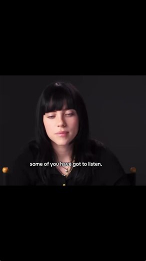 Billie Eilish: The Future of Music