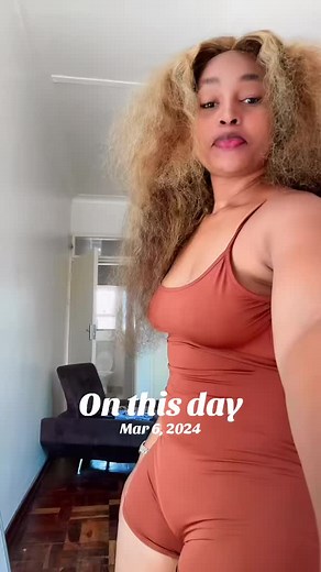 Historical Events on March 6, 2024