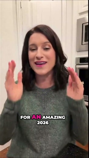 Fasting is the Catalyst for 2026