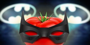 You Won’t Believe Which Batman Movie Beats Almost Every Other on Rotten Tomatoes