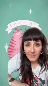 55 reactions · 3 comments | Ad / Creative pals - this one’s for you! Let me show you how to animate your Photoshop and Illustrator files with the all-new Adobe Express! Watch until the end for a ⭐️Special Guest⭐️ appearance. If you already have a Creative Cloud membership, you can access Adobe Express premium as part of your plan. | Adobe Express | Facebook