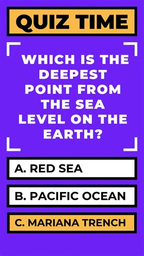 gk quiz#shorts #gkquiz