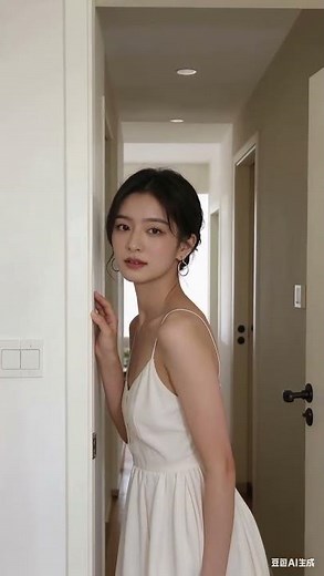 FashionSonder Hoop Earrings Artisanal Silver Jewel #fashionsonder #jewelry#earrings#trending#fashion