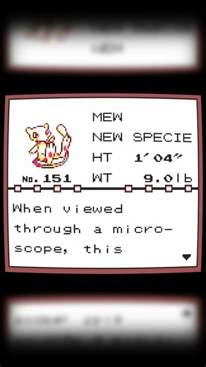 || Mew Without Cheats || Game: Pokémon Yellow || #podcast #ai #nintendo