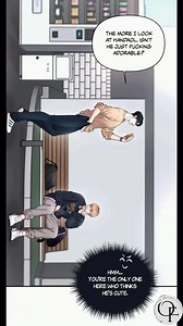 Sunbae… admit it, you’ve already fallen🤭 Stop pretending🙂‍↔️🙂‍↔️ Title: Respect for Taste #blrecommendation #boyslovemanhwa #fypviral #boylove #yaoi | Otaku - Fujoshi