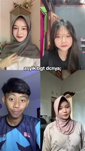 DC Jawa baru lagi nih?gas cobain nih dcnya asik buat pr🤙 #velocity #slowmopatahpatah #danceterbaru #trendingtiktok2025 #trendingvideo