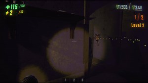 he's a little kitty cat - Clipped REPO with Medal.tv