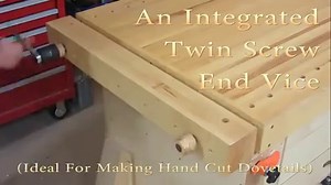 460 reactions · 375 shares | WOW - The first ROBOTIC woodworking...