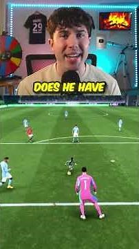 Is It Possible To Score Directly From A Punt in FC 26?