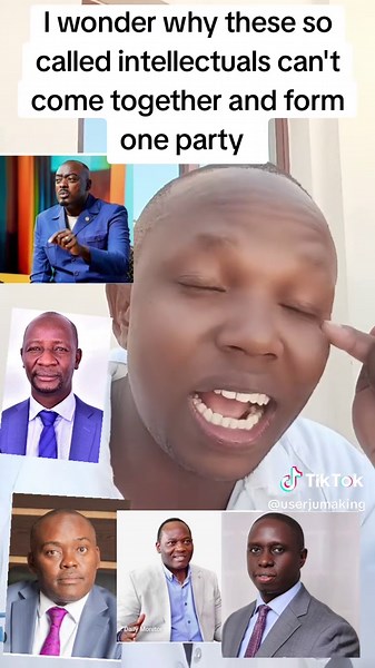 #foryou #kampala_tiktokers #kampala_uganda🇺🇬🇺🇬🤝 #ugandanstiktok #nationalunityplatform