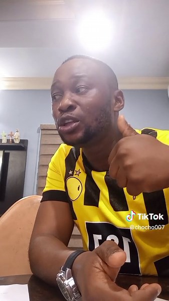 The difference between the Rhotic and Non-rhotic English. 💜