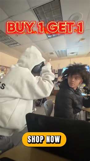 ⚡️FLASH SALE: 50% OFF!⚡️Our best-selling Original Hoodies are now half the price!🖤 Same quality. Same style. Just better for your wallet.Limited time. Don’t sleep on it. | The Essentials Ph