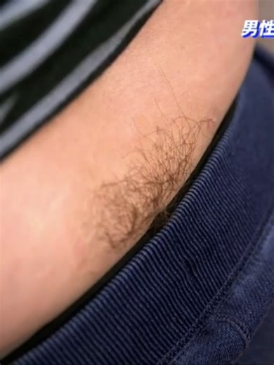 今日からできる流儀仕事のメンテガイド