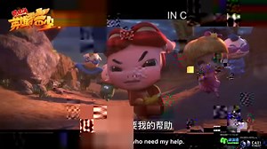 3.5K views · 42 reactions | The legendary G-Watch has the magical...