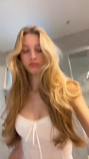 9.6K views · 30 reactions | Random Videos on Reels | Facebook