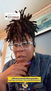 Another 5lbs and Have A Safe Flight!!