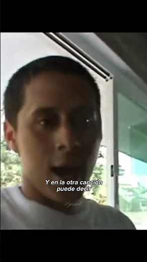 🧏‍♂️ #canserbero #can #rap #hiphop #lyrics #songlyrics