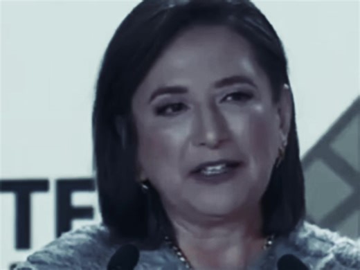 Discover Mexico's Current Reality and Challenges