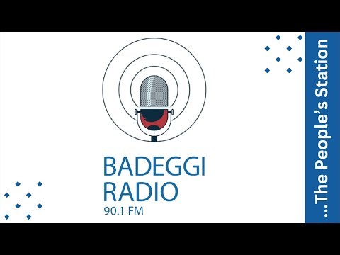 GLOBAL REVIEW & ISSUES IN THE NEWS 18th JUNE 2026