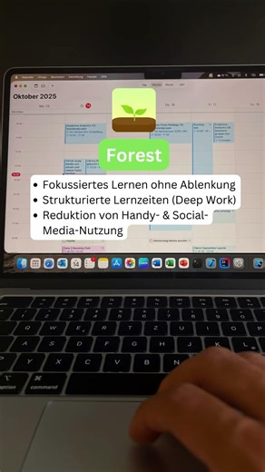 Diese Apps brauchst du👀#apps#ki#ai#student#fyp