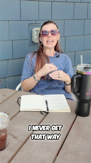 Jury Duty's Company Retreat: A Hilarious Deep Dive! #shorts
