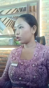 1.5M views · 10K reactions | Check out procedure by by #Reception #hotelbali #balihotel #fyppppp #foryourpage | Nita Jehalut | Facebook