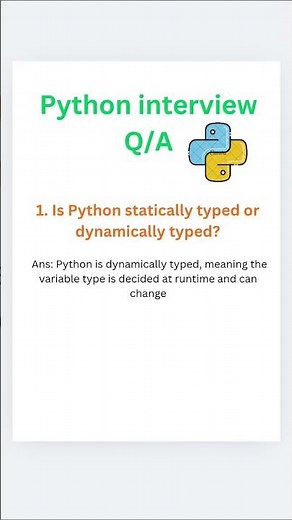 #imp question for interview