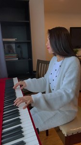 🏡 https://youtube.com/shorts/6-U6SgiPyJU?feature=share | May Piano