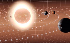 3.4K views · 179 reactions | Albert Einstein dreamed of discovering a...