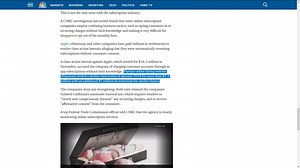 Dating Direct Affinity Free Trial