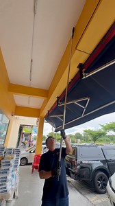 122K views · 417 reactions | Hardware tools HITZ Heavy duty Nailer Gun Set & Extension #高福五金 #khhardware #hitz | 高福五金 KH Hardware | Facebook