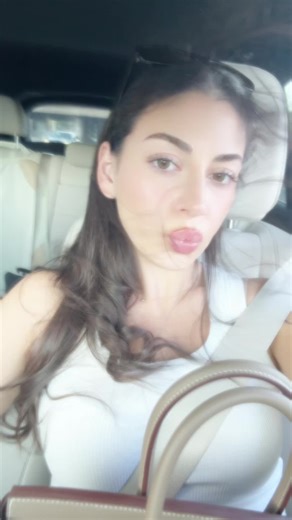 Arps (@arpsterrr)’s videos with original sound - user16397948560