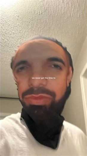 Fancy-Drake #viral #drake #youtubeshorts