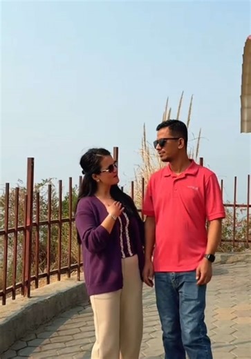 Manager Saheb Sikaideu Pirati: A Heartfelt Journey