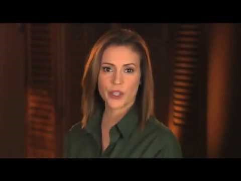 What Would You Do if There Was a Child Right in Front of You?