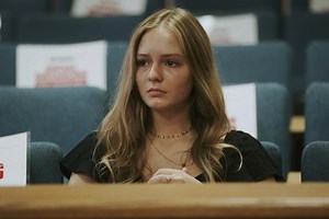 Where is Maya Kowalski from Netflix’s ‘Take Care of Maya’ Now?