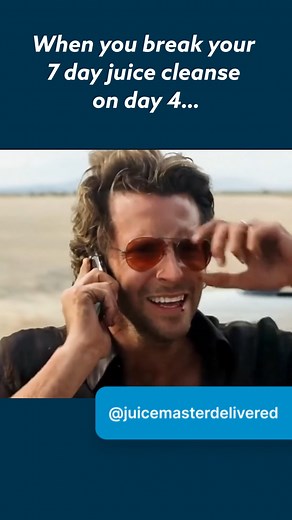 12K views · 69 reactions | You know exactly what we're talking about   However, what do we do when we fall off the horse? WE GET BACK ON! Don't use it as an excuse to quit. #ohdear #moveon #noexcuses #juicemaster #juicemasterdelivered #juicing #juicediet #juicedelivery #healthylifestyle #healthandwellness | Jason Vale Juice Master | Facebook