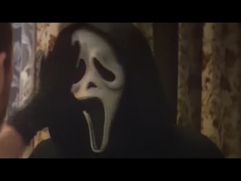 Scream 7 Ending