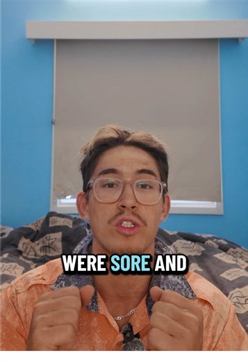 Life as a Driller Offsider in Western Australia