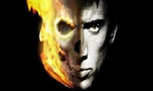 Ghost Rider - Where to Watch and Stream Online – Entertainment.ie