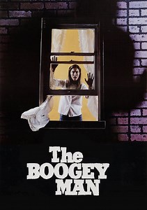 The Boogey Man Movie (1980), Watch Movie Online on TVOnic