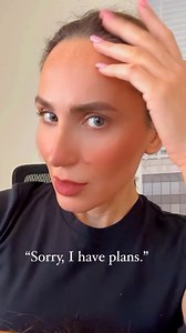 73K views · 297 reactions | @whatfariwears has plans... and they're to show that Balayage Beauty is back in stock! She's wearing it in Ombre Pecan and we’re loving the vibe! ✨The heat-friendly Tru2Life fiber even lets you go from beachy waves to sleek and chic if you choose.Find Balyage Beauty in three ombre shades at any authorized Raquel Welch retailer: bit.ly/salonsStores | Raquel Welch Wigs | Facebook