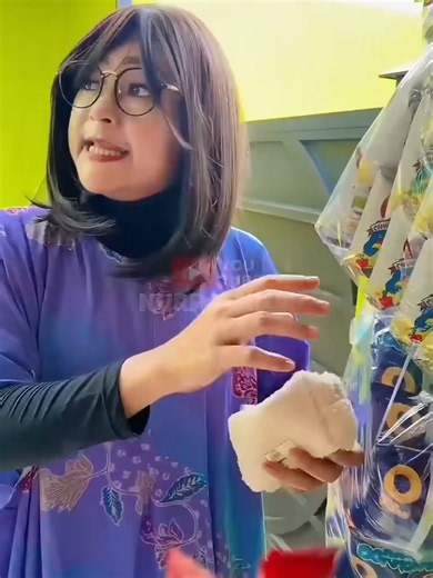 Cara Ganti Password WiFi Rumah supaya Tetangga Tidak Pakai (Langkah Sederhana)