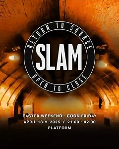 12K views · 152 reactions | WE’RE BACK, EASTER WEEKEND, RETURN TO...