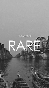 RARE RABBIT on Instagram: "Download the RARE app and shop at ease from anywhere, anytime! One app, many cities - United by RARE. Link in bio. #rarerabbit #rareism #rareones #rarez #menswear #womenswear #kidswear #footwear [ India, fashion, app, shopping, experience ]"