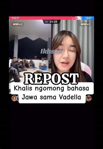 Mhd Ikhsan Maulana on TikTok