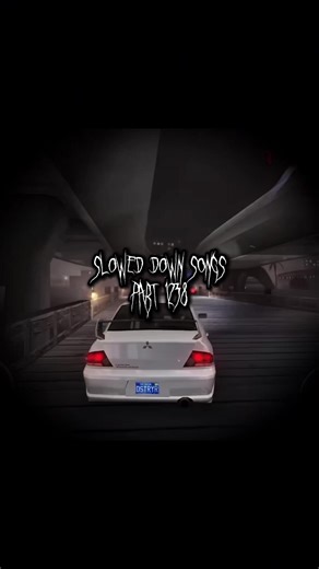 Soul Survivor by Jeezy: Slowed Down Version